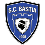 SC Bastia Sub-19