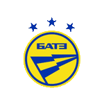 BATE Borisov