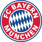 Bayern Munich -19