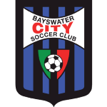 Bayswater City Sub-20