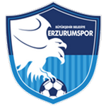 BB Erzurumspor Sub-19