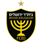 Beitar Jérusalem FC