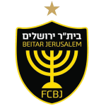 Beitar Jerusalém