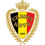 Belgium Under 21