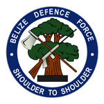 Belize Defence Force