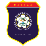 Belize Under 17