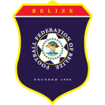 Belize Sub-17