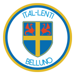 SSD Ital-Lenti AC Belluno 1905