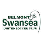Belmont Swansea
