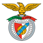 Benfica Sub-23