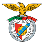 Benfica U23