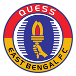 Bengal Football Academy Sub-19