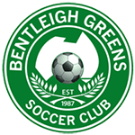 Bentleigh Greens Sub-21