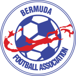 Bermudes U20