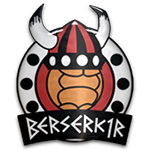 Berserkir