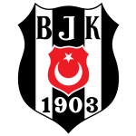 Beşiktaş Jimnastik Kulübü Réserve