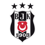 Beşiktaş Jimnastik Kulübü Under 21