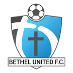 Bethel United