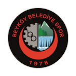Beyköy Belediyespor