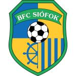 BFC Siófok II