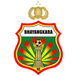 Bhayangkara