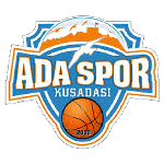Biga Ada Spor Kulübü