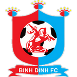 Binh Dinh Sub-19