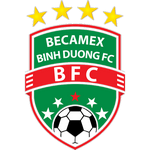 Binh Duong Sub-19