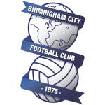 Birmingham City Sub-18