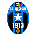 Bisceglie