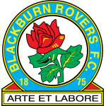 Blackburn Rovers Sub-18