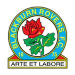 Blackburn Rovers Sub-23