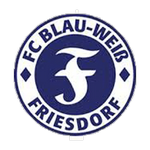 Blau-Weiß Friesdorf