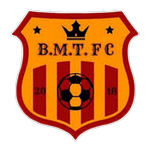 BMT FC