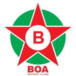 Boa-MG