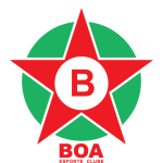 Boa EC Under 20