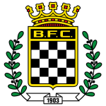 Boavista FC Under 19