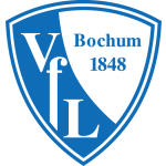 Bochum -19