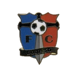 FC Bogzești