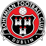 Bohemian FC II