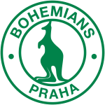 FC Bohemians Praha 1905