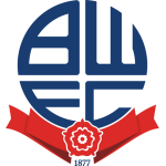 Bolton Wanderers Under 21
