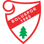 Boluspor Kulübü Riserva