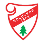 Boluspor Kulübü Under 21
