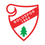 Boluspor Sub-19