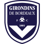 Bordeaux Sub-19