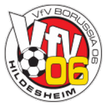 VfV Borussia Hildesheim