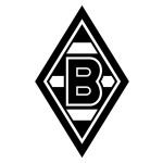 Borussia M'gladbach -19