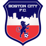 Boston City U20