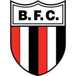 Botafogo Futebol Clube Ribeirão Preto Sub-20